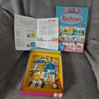 Spiel "Ich lerne... Rechnen" Ludwigslust - Landkreis - Eldena Vorschau