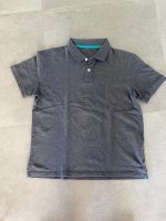 Tom Tailor Poloshirt Gr. L Rheinland-Pfalz - Münster-Sarmsheim Vorschau