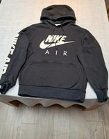 Nike Hoodie Sachsen - Wachau Vorschau
