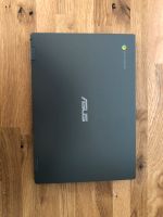 ASUS Chromebook CM1402 Baden-Württemberg - Altensteig Vorschau