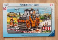 Ravensburger Puzzle 15 Teile Bayern - Landshut Vorschau