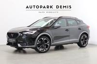 Cupra Formentor VZ e-Hybrid/ACC/KAM/DCC/AHK/LED/MEM/SH Kreis Pinneberg - Appen Vorschau