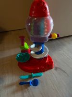 Play-doh knetest+ Zubehör Schleswig-Holstein - Pölitz Vorschau