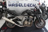 Kawasaki Z 750 S Bayern - Landau a d Isar Vorschau