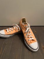 Converse Chucks 41.5 peach beam Nordrhein-Westfalen - Beelen Vorschau