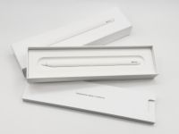 Apple Pencil (2. Generation) Sachsen-Anhalt - Köthen (Anhalt) Vorschau