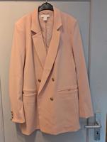 pinker Blazer Baden-Württemberg - Eppingen Vorschau