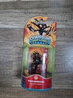 Skylanders Figur Smolderash Niedersachsen - Nordenham Vorschau