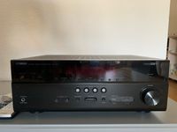 Yamaha Receiver RX-V679 Köln - Ehrenfeld Vorschau