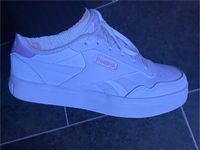 Reebok Schuhe Baden-Württemberg - Heubach Vorschau