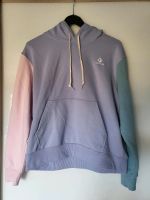 Converse Pullover Niedersachsen - Syke Vorschau