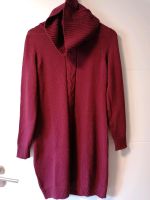 Damen Kleid Hoodie Pullover Lila  Große 40/42 Baden-Württemberg - Titisee-Neustadt Vorschau