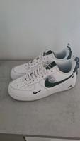AIR NIKE Schuhe Gr 43 wie Neu Dortmund - Innenstadt-Ost Vorschau