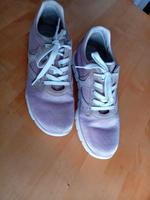 Damen Schuhe Gabor , Größe 39 /6 Hessen - Aßlar Vorschau