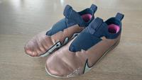 Stollenschuhe Nike Air Zoom 36,5 Fußballschuhe Rheinland-Pfalz - Asbach Vorschau