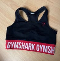 Gymshark Sport-BH XS Thüringen - Frankenblick Vorschau