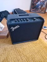 Fender Mustang LT25 Findorff - Weidedamm Vorschau