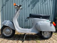 Piaggio VESPA SPECIAL N Baujahr und Erstzulassung 1981 OLACK Nordrhein-Westfalen - Meerbusch Vorschau