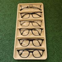 Porsche Brille, Sonnenbrille, neu, Japan, 35 Stk Auswahl, 1/3 VK Berlin - Mitte Vorschau