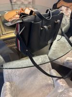 Tommy Hilfiger Handtasche München - Ramersdorf-Perlach Vorschau