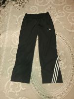 Addidas Jogginghose sporthose gr 176 Nordrhein-Westfalen - Rheine Vorschau