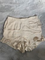 H&M Shorts Gr 44 Bayern - Rohrbach Vorschau