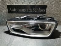 Audi Q3 8U LED Scheinwerfer vorne links ab.15 8U0941005C Nordrhein-Westfalen - Gelsenkirchen Vorschau