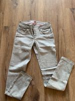 Jeans Buena Vista Damen, Größe XS, NEU Thüringen - Gera Vorschau