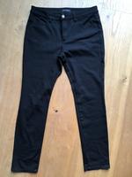 Damen schwarze Hose Obervieland - Arsten Vorschau