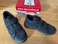 NEU! Däumling Upsa ocean 650201 S 47 Gr. 28 Kinderschuh Pankow - Prenzlauer Berg Vorschau