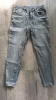 Jeans Damen Noisy May 7/, W29 L30 Niedersachsen - Rastede Vorschau