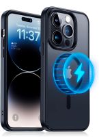 Neue Hülle für iPhone 14 Pro Rheinland-Pfalz - Trier Vorschau