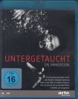 Untergetaucht - Die komplette Miniserie - Versand kostenlos Duisburg - Duisburg-Mitte Vorschau