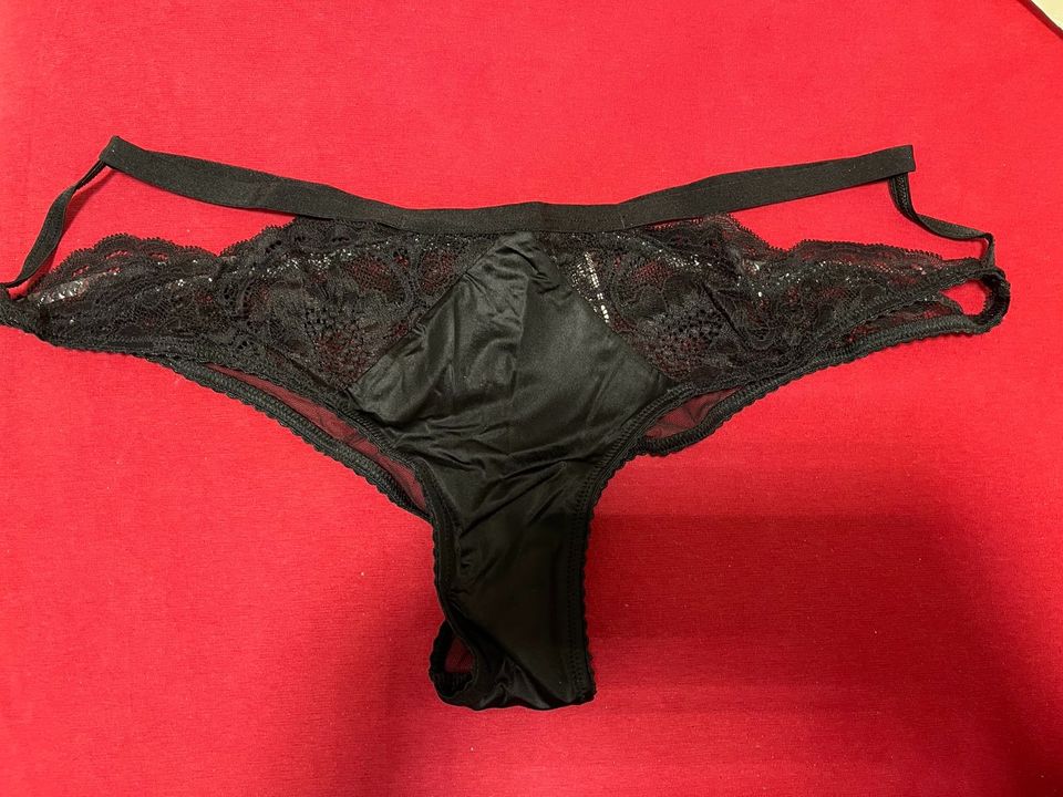 Victoria secret slip hose neue M in Dortmund