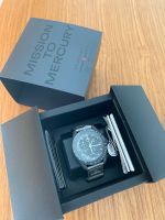 NEU SWATCH X OMEGA MISSION TO MERCURY - sofort! Bayern - Landsberg (Lech) Vorschau