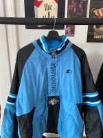 Carolina Tarheels Jacke München - Ramersdorf-Perlach Vorschau