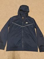 Sportjacke, Jacke Nike gr 158-164 Schleswig-Holstein - Raisdorf Vorschau