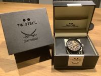 TW Steel Uhr Sansibar Limited Edition Dortmund - Benninghofen Vorschau