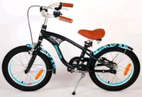 !6 Zoll Cruiser super Optik mega Cool Neuware! Nordrhein-Westfalen - Beckum Vorschau