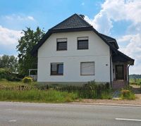Haus zu verkaufen Nordrhein-Westfalen - Enger Vorschau
