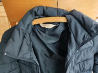 Steppjacke Hollister Jacke Damen S Baden-Württemberg - Eningen Vorschau