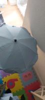 Kinderwagen Regenschirm Kreis Pinneberg - Wedel Vorschau