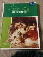 Schulbuch Geschichte 11. Klasse Nordrhein-Westfalen - Verl Vorschau
