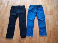 Jeans Esmara 40 Bayern - Landshut Vorschau