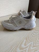 Bugatti Sneaker Brandenburg - Neuzelle Vorschau