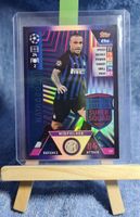 Topps Match Attax CL 18-19 Saison Radja Nainggolan (LESQ) Hessen - Wiesbaden Vorschau