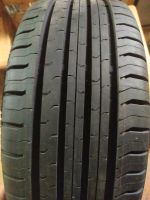 195/45R16 84V Conti eco contact 5 Sommerreifensatz NEU Rheinland-Pfalz - Ralingen Vorschau