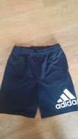 Adidas Short Gr. 164 Bayern - Pottenstein Vorschau