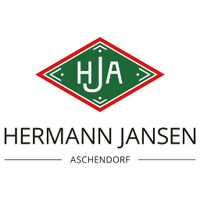 Maurer | Betonbauer (m/w/d) Niedersachsen - Aschendorf Stadt Papenburg Vorschau