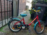 Fahrrad Kinder Nordrhein-Westfalen - Straelen Vorschau